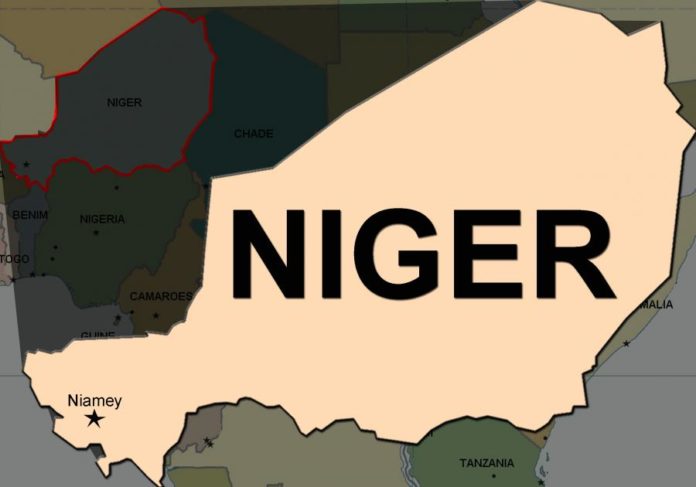 9345203.jpg