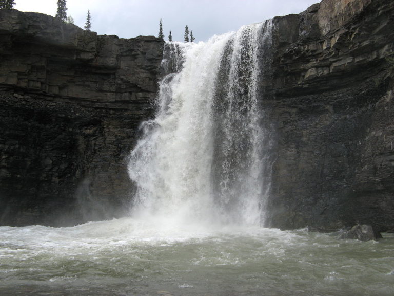 Foto: Wikimedia