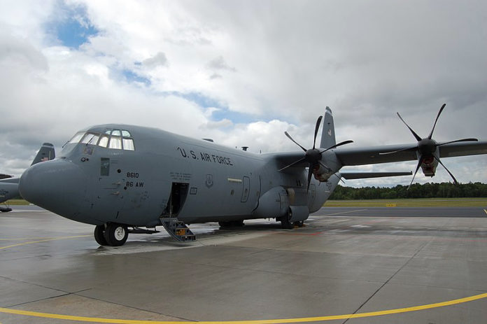 Foto: commons.wikimedia.org Foto: commons.wikimedia.org