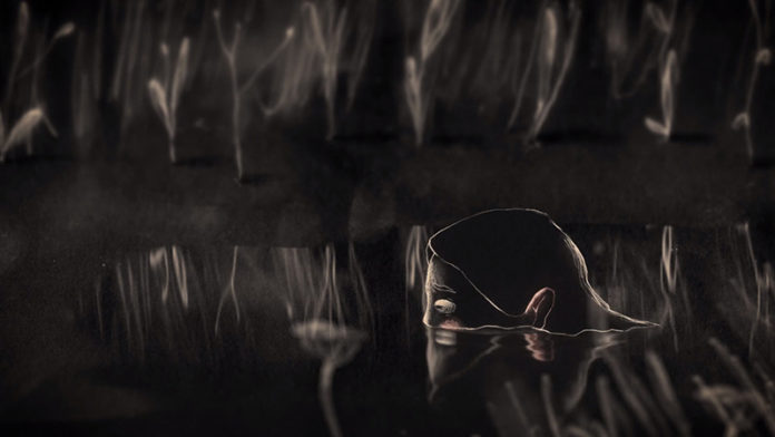 Foto: Agência da Curta Metragem