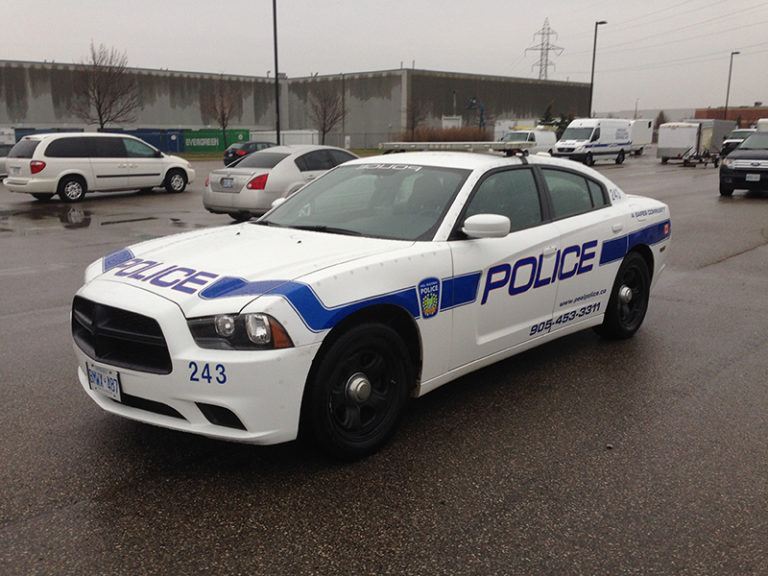 Foto: Kolofrap/Wikimedia Commons