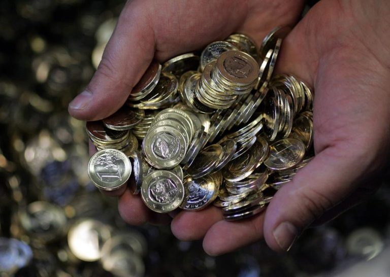 OE2020: DÉFICE TERÁ ATINGIDO 5,8% DO PIB NO PRIMEIRO SEMESTRE – UTAO
