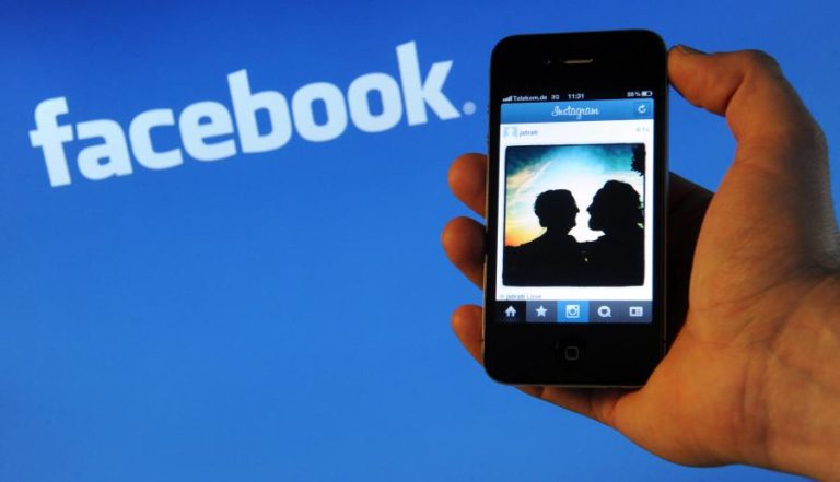 FACEBOOK AMEAÇA BLOQUEAR SERVIÇO NA AUSTRÁLIA CONTRA LEI DE COMPENSAÇÕES