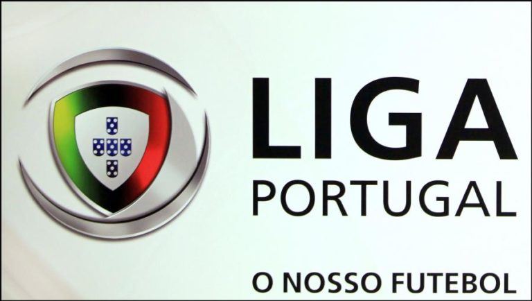 COVID-19: LIGA DEFENDE QUE EXISTIAM “CONDIÇÕES PARA A REALIZAÇÃO” DO FEIRENSE-CHAVES