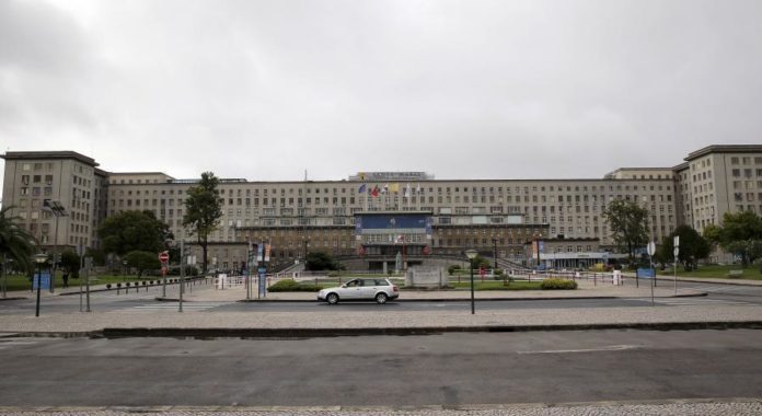 16717854.JPG