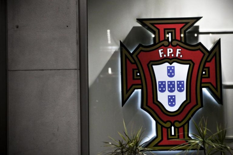 FPF ANUNCIA REFORMULAÇÃO DA LIGA REVELAÇÃO COM DUAS SÉRIES EM 2020/21