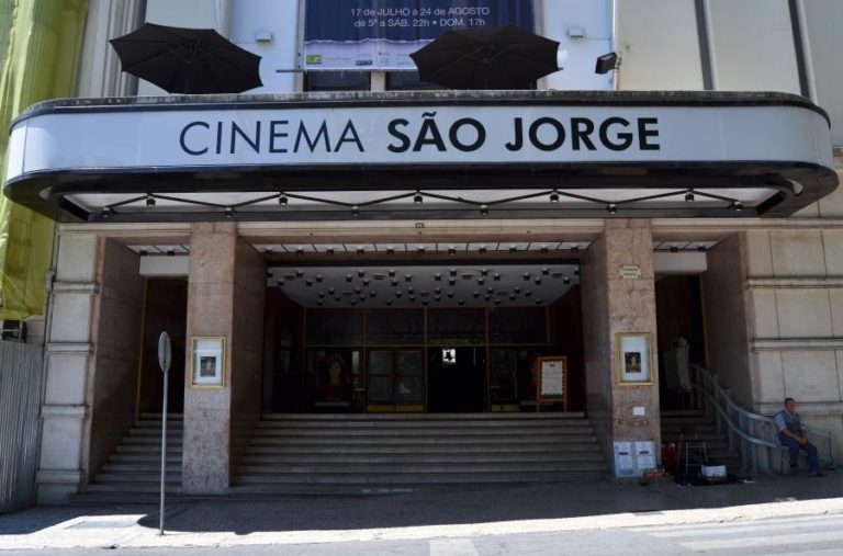 FILME “LOS FUERTES” DE OMAR ZÚÑIGA ABRE 24.º FESTIVAL QUEER DE LISBOA