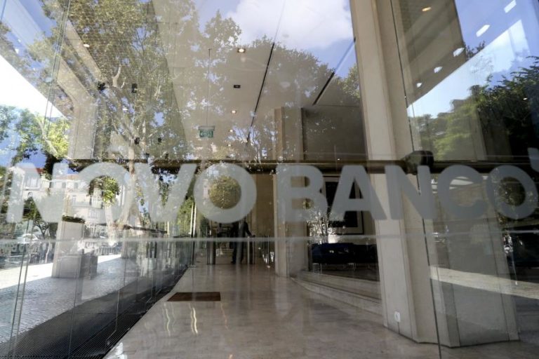 NOVO BANCO: AUDITORIA SERÁ TORNADA PÚBLICA SEM INFORMAÇÕES CONSIDERADAS SIGILOSAS