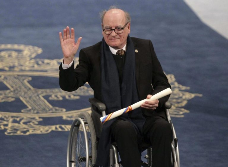 MORREU O AUTOR ARGENTINO QUINO, CRIADOR DE MAFALDA