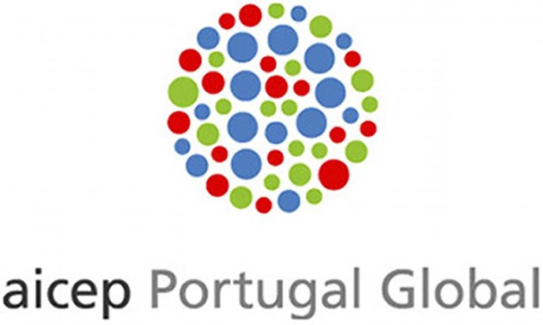 PLATAFORMA DE COMÉRCIO ELETRÓNICO DA CHINA INAUGURA PAVILHÃO VIRTUAL DEDICADO A PORTUGAL