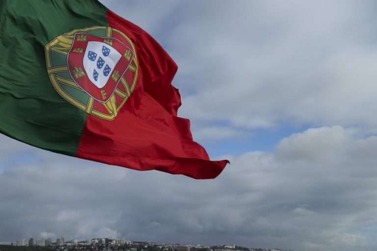 EXAMES DE PORTUGUÊS NOS EUA COM O MELHOR RESULTADO DE SEMPRE – CAMÕES