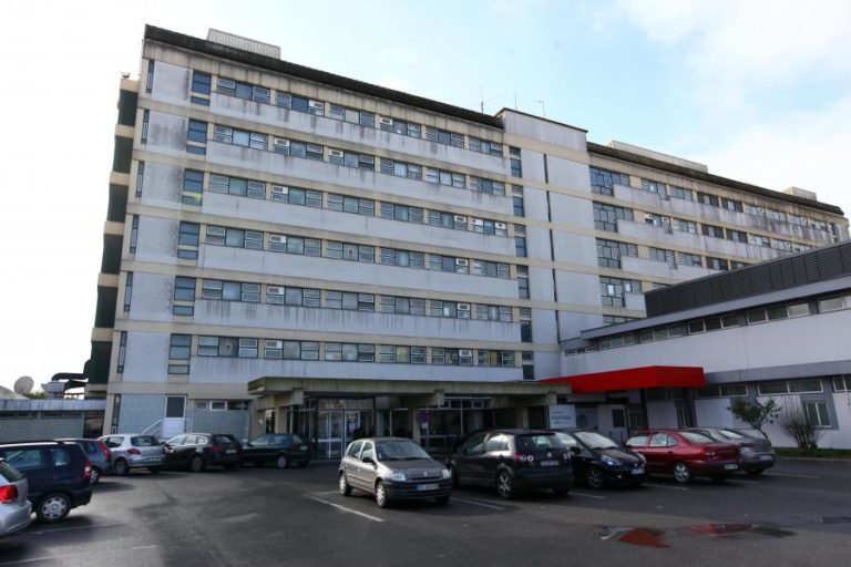 CIRURGIA NA URGÊNCIA DO HOSPITAL DE BEJA “EM PERIGO DE ENCERRAR” – SINDICATO