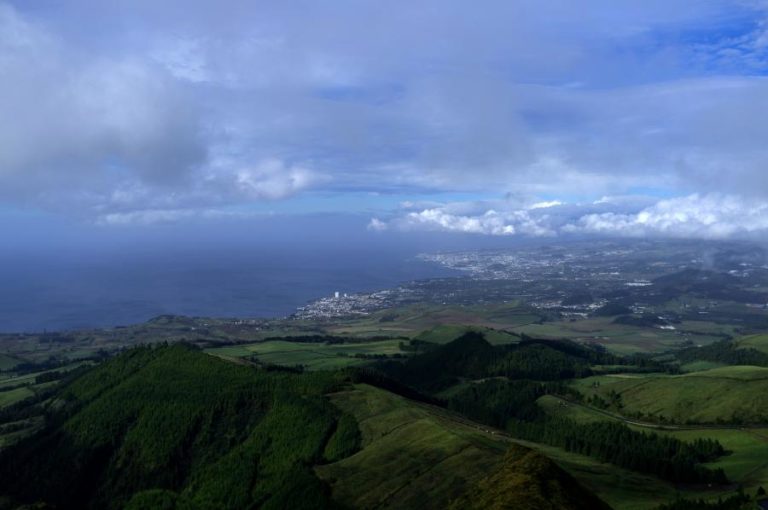 BRUXELAS LANÇA PROGRAMA DE APOIO CULTURAL A REGIÕES ULTRAPERIFÉRICAS
