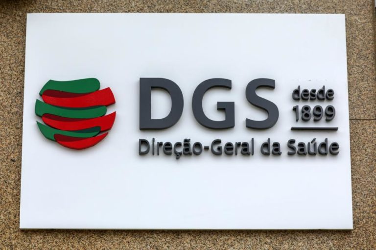 COVID-19: CANCELAMENTO DO SPORTING-NÁPOLES POR INDICAÇÃO DA DGS