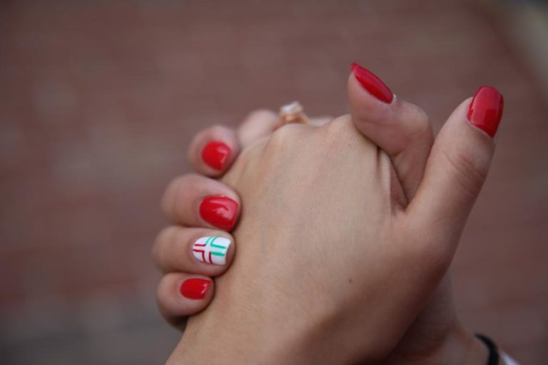 “HISTÓRIA GLOBAL DE PORTUGAL” VAI SER PUBLICADA PELO CÍRCULO DE LEITORES/TEMAS E DEBATES