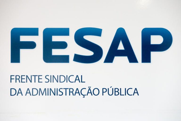 OE2021: FESAP PEDE QUE GOVERNO CUMPRA PROMESSA DE AUMENTOS DE 1,1% NA FUNÇÃO PÚBLICA