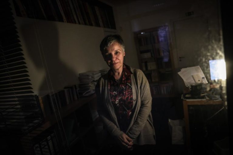 “ELIETE — A VIDA NORMAL” DE DULCE MARIA CARDOSO CANDIDATO AO PRÉMIO FEMINA