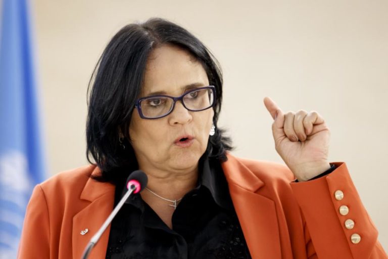 BRASIL DIZ QUE “MIGNONNES” FAZ APOLOGIA À PEDOFILIA E PEDE EXCLUSÃO DO FILME DA NETFLIX