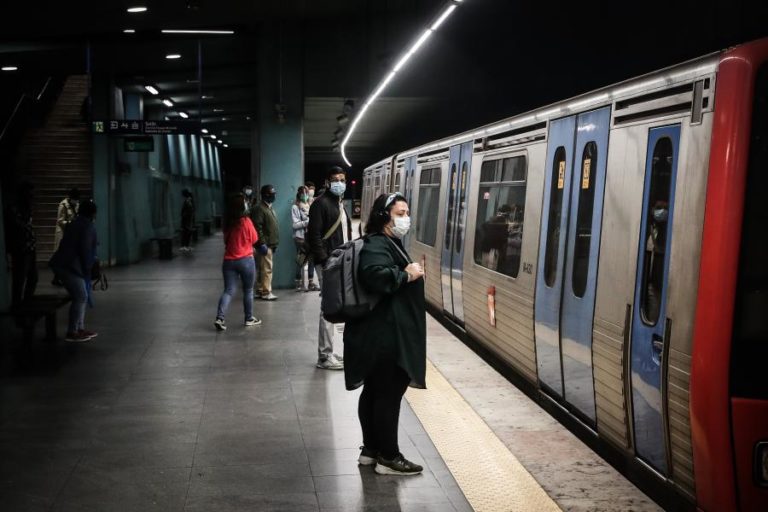 COVID-19: PORTUGAL REGISTA HOJE MAIS CINCO MORTOS E 497 NOVOS CASOS DE INFEÇÃO