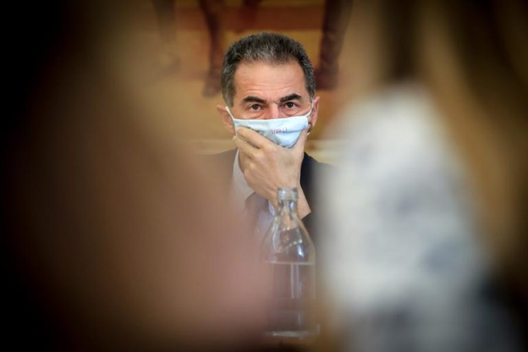 COVID-19: MINISTRO DA CIÊNCIA PEDE UTILIZAÇÃO DA APLICAÇÃO PELOS ESTUDANTES DO SUPERIOR