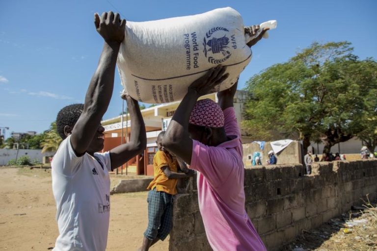 MOÇAMBIQUE/ATAQUES: CABO DELGADO ENTRE AS MAIORES PREOCUPAÇÕES NA ÁFRICA AUSTRAL – PAM