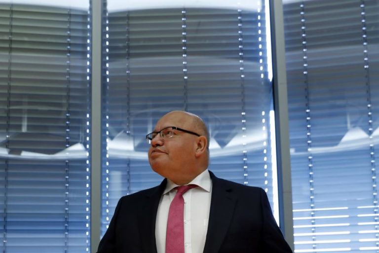 COVID-19: GOVERNO ALEMÃO ACREDITA QUE PAÍS CONSEGUIRÁ EVITAR NOVO CONFINAMENTO