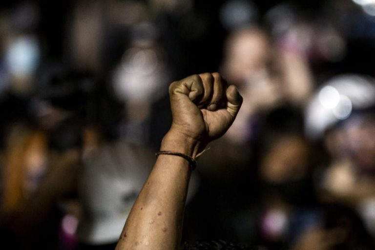 RACISMO: REDE EUROPEIA ALERTA PARA AUMENTO “MUITO PREOCUPANTE” DE ATAQUES DA EXTREMA-DIREITA EM PORTUGAL