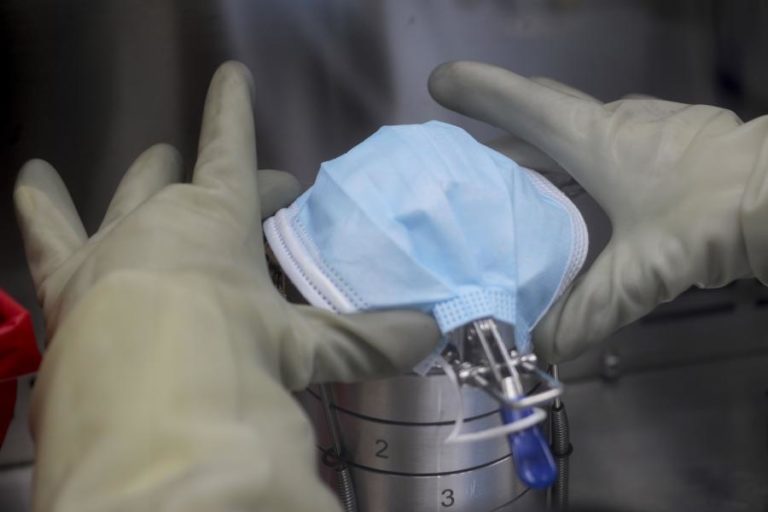 ESCOLAS DE ENSINO DO ESTADO ISENTAS DE IVA NOS BENS NECESSÁRIOS A COMBATE À COVID-19