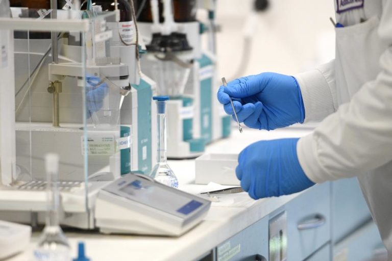 COVID-19: UNICEF COORDENA COMPRA E DISTRIBUIÇÃO DE VACINAS EM OPERAÇÃO “INÉDITA”