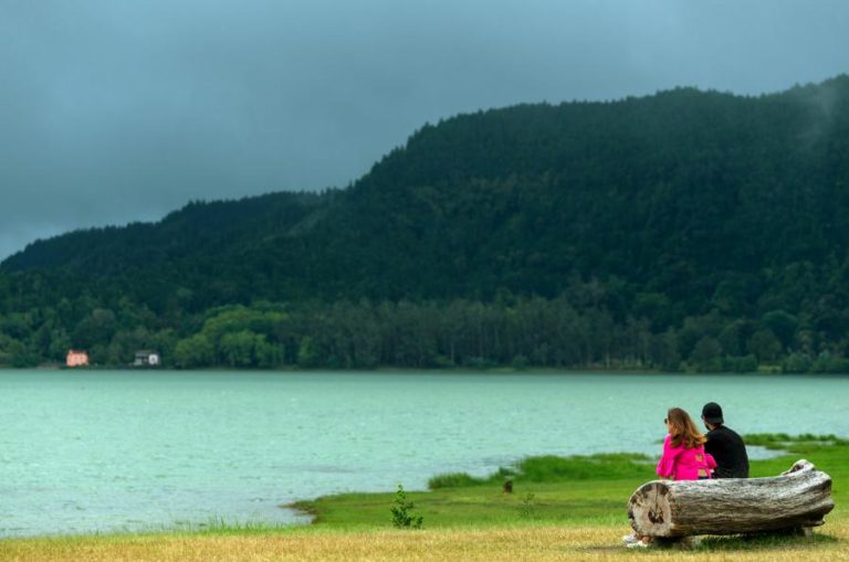 COVID-19: DIAGNOSTICADOS DOIS NOVOS CASOS NOS AÇORES NAS ÚLTIMAS 24 HORAS