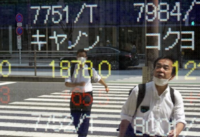 29447854.jpg
