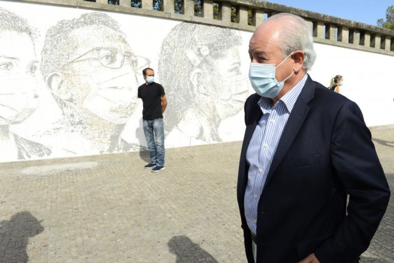 COVID-19: PAÍS “NÃO ESTÁ SUFICIENTEMENTE PREPARADO” PARA ENFRENTAR NOVA VAGA NAS ESCOLAS – RIO