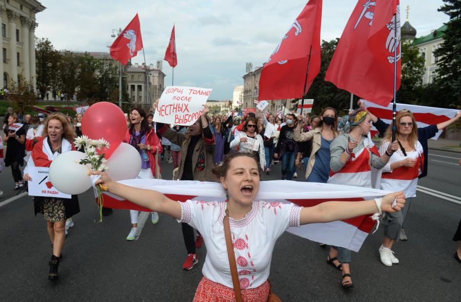Bielorrússia Capital - Encante-se com Minsk, a Capital da Bielorrússia : A haia é a sede do eerste kamer (primeira câmara) e da tweede kamer (segunda câmara), respetivamente as câmaras alta e baixa, que formam o staten generaal (literalmente.