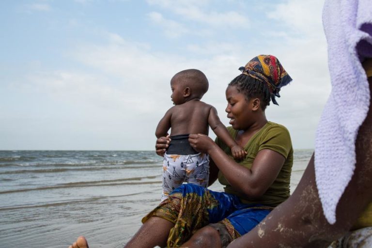 COVID-19: MOÇAMBIQUE ANUNCIA 268 NOVOS CASOS ELEVANDO TOTAL PARA 8.556