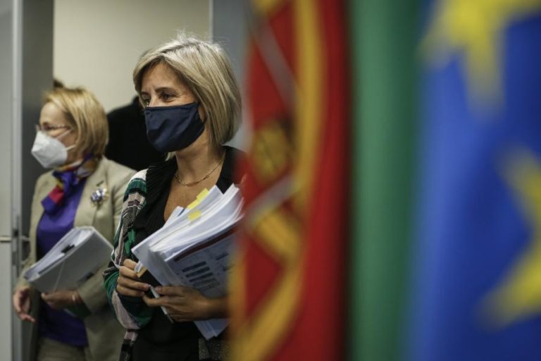 COVID-19: PEREGRINAÇÃO DE 13 DE OUTUBRO EM FÁTIMA TERÁ PEREGRINOS