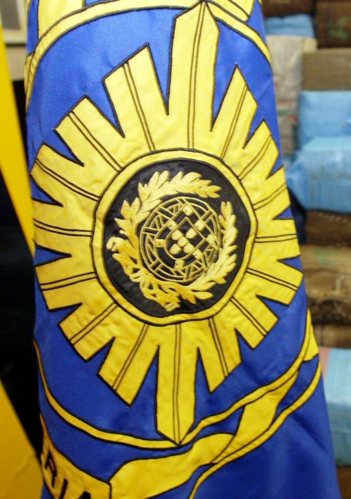 6196439.jpg