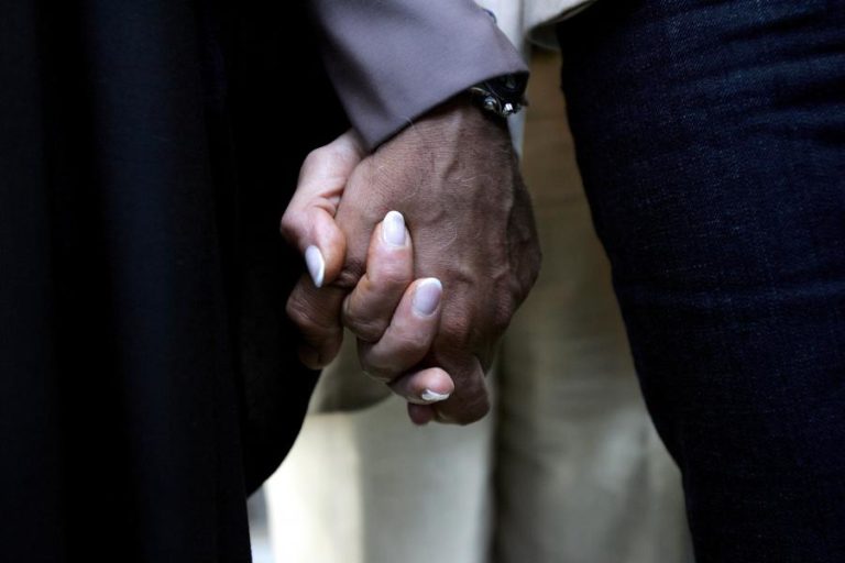 PS QUER INSTITUIR “DIA NACIONAL DA SAÚDE SEXUAL” EM 04 DE SETEMBRO