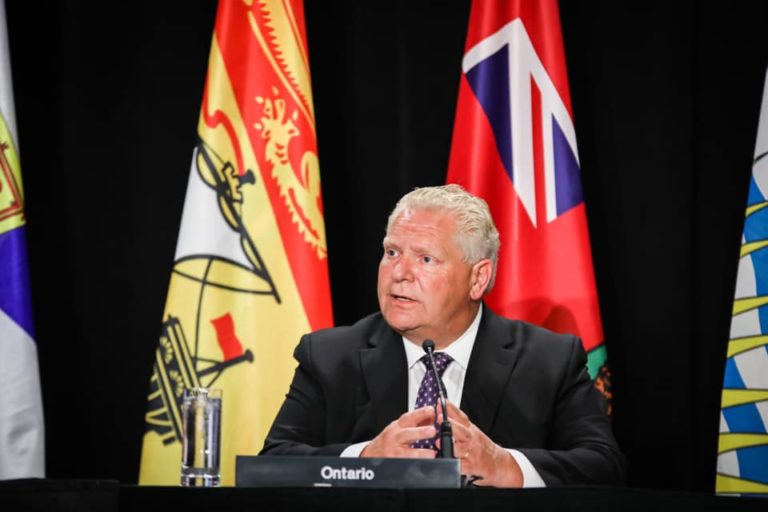 Foto: FordNartion/Facebook