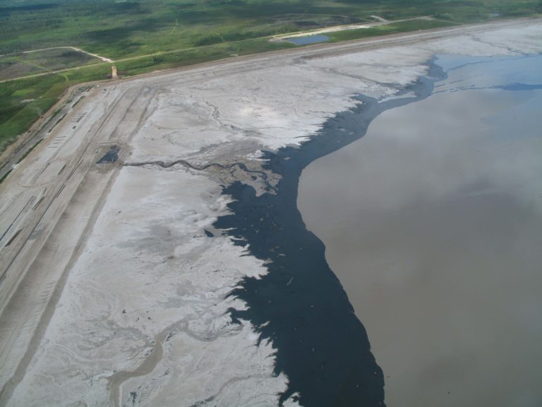 Foto: PembinaInstitute/Flickr