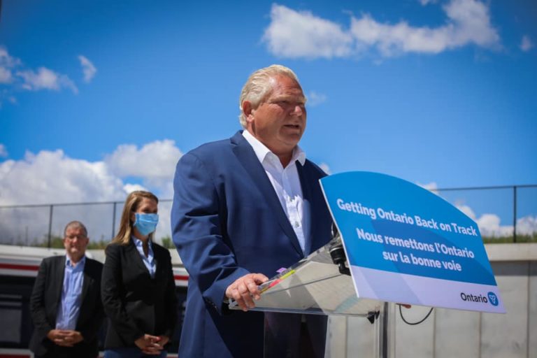 Foto: FordNation/Facebook