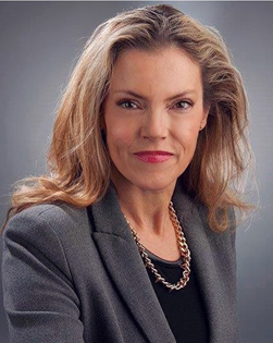 Foto: Government of Canada