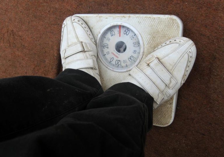 NUTRICIONISTAS EXIGEM “AÇÃO IMEDIATA” DO GOVERNO NO COMBATE A MAUS HÁBITOS ALIMENTARES