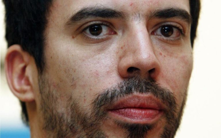 JOÃO TORDO REGRESSA AO ROMANCE E ACENA AO TEATRO COM “FELICIDADE”