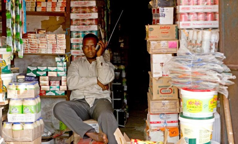 CABO VERDE AUTORIZA RÁDIOS COMUNITÁRIAS EM SANTO ANTÃO NUM PROJETO COM A MADEIRA