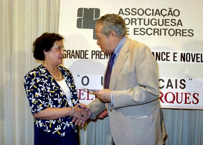 14314545.jpg