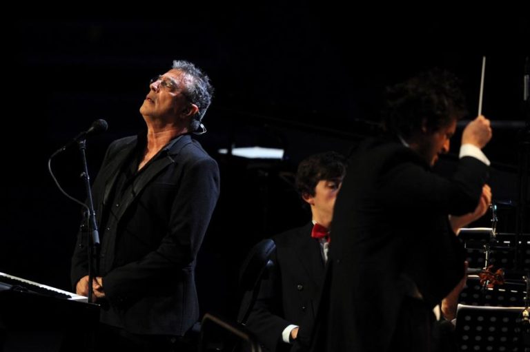 SANTARÉM JUNTA OITO PERSONALIDADES DA CULTURA DE PORTUGAL E BRASIL EM TORNO DE CABRAL