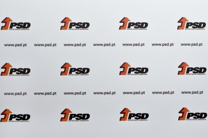 15594616.jpg