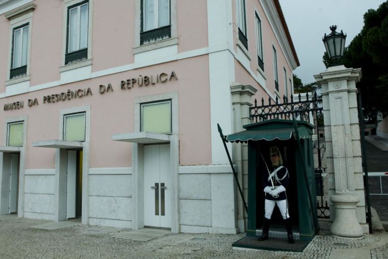 EX-DIRETOR DO MUSEU DA PRESIDÊNCIA DIZ EM JULGAMENTO QUE NÃO TINHA “NENHUM PODER DECISÓRIO”