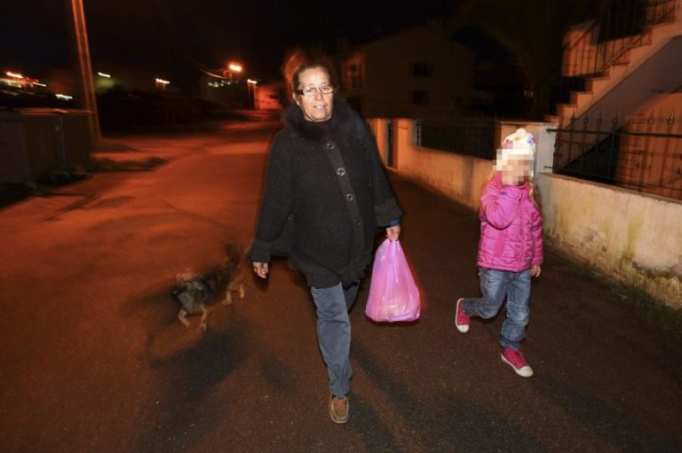 UNICEF ALERTA PARA POBREZA INFANTIL E PEDE AUMENTO DO RENDIMENTO DAS FAMÍLIAS
