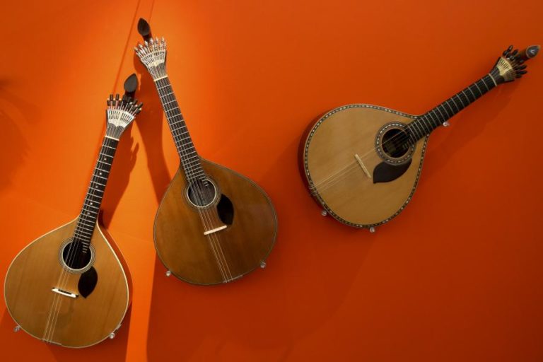 GUITARRA PORTUGUESA MARCA PRESENÇA EM FESTIVAL EUROPEU DE JOVENS SOLISTAS NA VENEZUELA